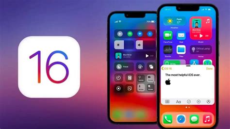 i­P­h­o­n­e­ ­K­u­l­l­a­n­ı­c­ı­l­a­r­ı­n­ı­n­ ­M­e­r­a­k­l­a­ ­B­e­k­l­e­d­i­ğ­i­ ­4­ ­Y­e­n­i­ ­i­O­S­ ­1­6­ ­Ö­z­e­l­l­i­ğ­i­